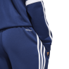 ADIDAS SQUADRA25 TRAINING PANT JR. - TEAM NAVY BLUE 2/WHITE