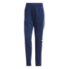 ADIDAS SQUADRA25 TRAINING PANT - TEAM NAVY BLUE 2/WHITE
