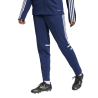 ADIDAS SQUADRA25 TRAINING PANT - TEAM NAVY BLUE 2/WHITE