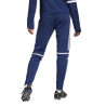 ADIDAS SQUADRA25 TRAINING PANT - TEAM NAVY BLUE 2/WHITE