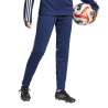 ADIDAS SQUADRA25 TRAINING PANT - TEAM NAVY BLUE 2/WHITE