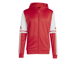 ADIDAS SQUADRA25 HOODY -...