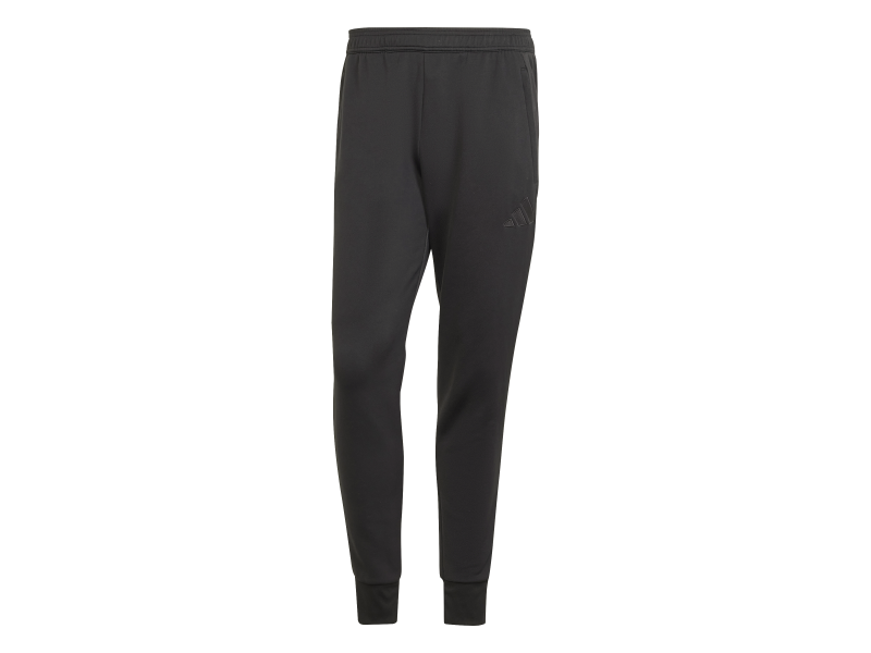 ADIDAS TIRO25 PANT - BLACK
