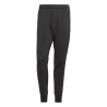 ADIDAS TIRO25 PANT - BLACK