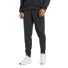 ADIDAS TIRO25 PANT - BLACK