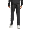 ADIDAS TIRO25 PANT - BLACK