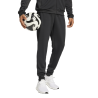 ADIDAS TIRO25 PANT - BLACK