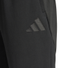 ADIDAS TIRO25 PANT - BLACK