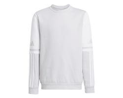 ADIDAS SQUADRA25 SWEAT CREW...