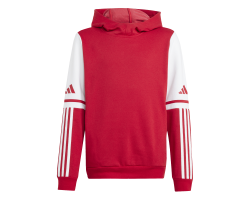ADIDAS SQUADRA25 SWEAT...