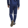 ADIDAS SQUADRA25 SWEAT PANT JR. - TENABL/WHITE