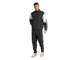 ADIDAS SQUADRA25 PRE....