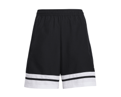 ADIDAS SQUADRA25 DOWNTIME...