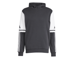 ADIDAS SQUADRA25 SWEAT...
