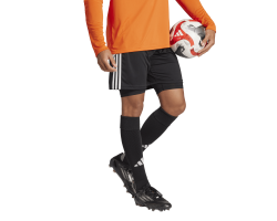 ADIDAS SQUADRA25 PADDED...