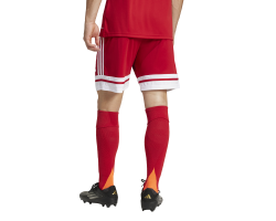 ADIDAS SQUA25 SHO -...