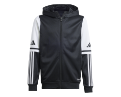 ADIDAS SQUADRA25 HOODY JR....