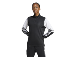 ADIDAS SQUADRA25 TRAINING...