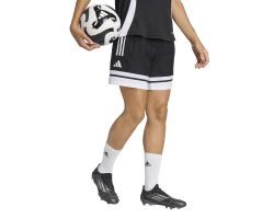 ADIDAS SQUADRA25 DOWNTIME...