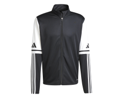 ADIDAS SQUADRA25 TRAINING...