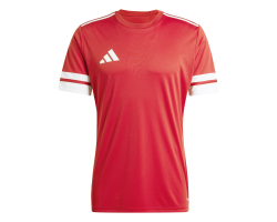 ADIDAS SQUA25 JSY -...