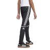 ADIDAS SQUADRA25 PRE. PANT JR. - BLACK/WHITE