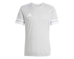 ADIDAS SQUA25 JSY -...