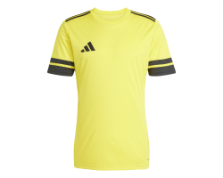 ADIDAS SQUADRA25 JERSEY...