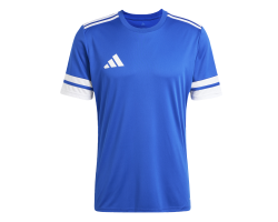 ADIDAS SQUADRA25 JERSEY...