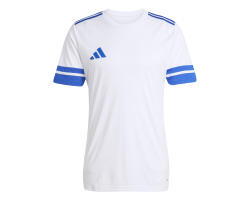 ADIDAS SQUADRA25 JERSEY...