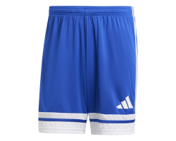 ADIDAS SQUADRA25 SHORTS -...