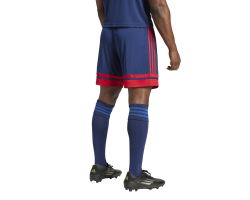 ADIDAS SQUADRA25 SHORTS -...