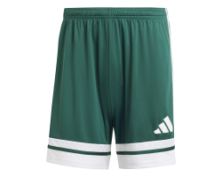 ADIDAS SQUADRA25 SHORTS -...