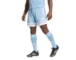 ADIDAS SQUADRA25 SHORTS -...