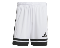 ADIDAS SQUA25 SHO -...