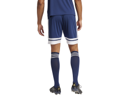 ADIDAS SQUA25 SHO -...