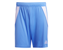 ADIDAS TIRO24 SHORT - BLUE...