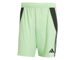 ADIDAS TIRO24 SHORT - GLORY...
