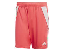 ADIDAS TIRO24 SHORT - SHOCK...