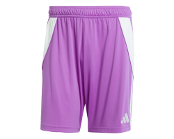 ADIDAS TIRO24 SHORT -...