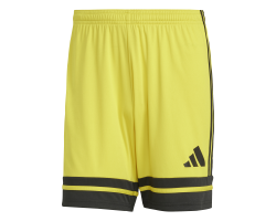 ADIDAS SQUADRA25 SHORTS -...
