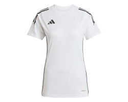 ADIDAS TIRO25 COMPETITION...