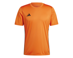 ADIDAS TABELA 23 JSY -...