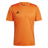 ADIDAS TABELA 23 JSY - TEAORA/BLACK