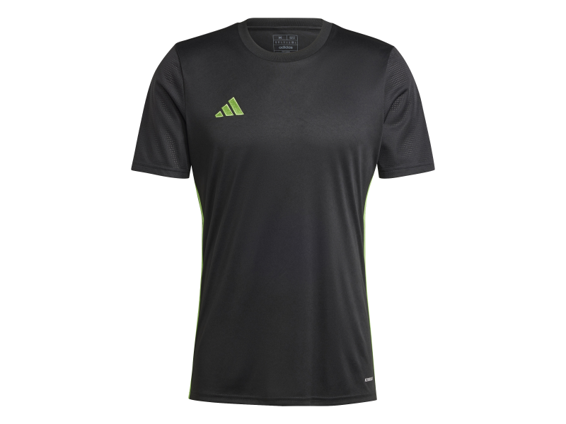 ADIDAS TABELA 23 JSY - BLACK/SELULI