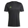ADIDAS TABELA 23 JSY - BLACK/SELULI