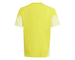 ADIDAS TIRO25 COMPETITION...