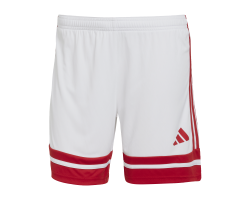 ADIDAS SQUADRA25 SHORTS -...