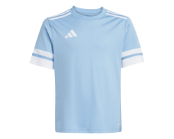 ADIDAS SQUADRA25 JERSEY...