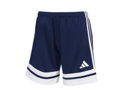 ADIDAS SQUADRA25 SHORTS -...